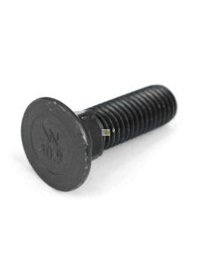 Adratera polt M12x30 10,9 DIN608 1kg