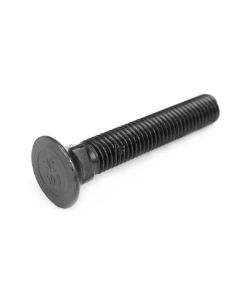 Adratera polt M12x70 10,9 DIN608 1kg