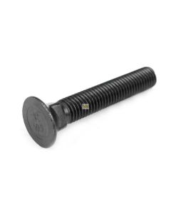 Adratera polt M12x80 10,9 DIN608 1kg