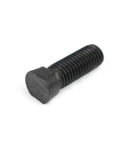 Adratera polt M12x34 12,9 (2xkant) 1kg