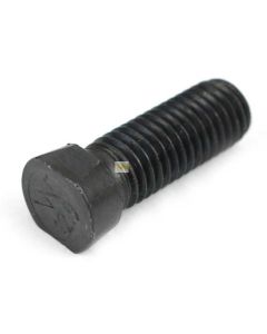 Adratera polt M12x40 12,9 Vogel&Noot 1kg