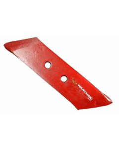 Peitel RH PK801101
