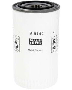 Õlifilter W9102