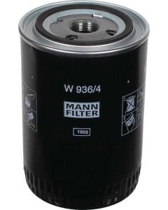 Õlifilter W9364