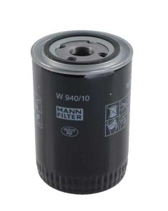 Õlifilter W94010