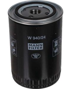 Õlifilter W94024