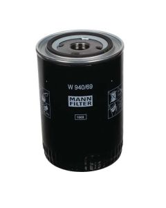 Õlifilter W940/69