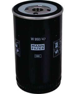 Õlifilter W95047