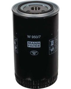 Õlifilter W9507
