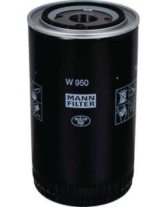Õlifilter W950