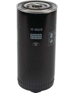 Õlifilter W9626