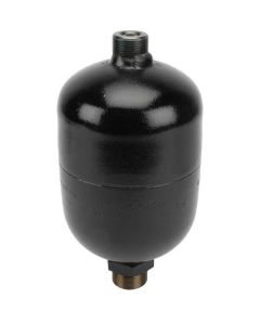 Hüdroaku 1,0L 80/210bar WA/II