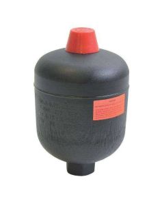 Hüdroaku 2,0L 20/250bar WA/II