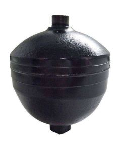Hüdroaku 1,4L 35/350bar WA/II