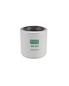 Jahutussüsteemi filter WA 940/1