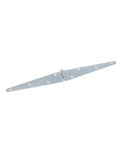 Hing L-200mm