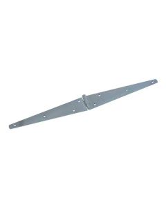 Hing L-250mm