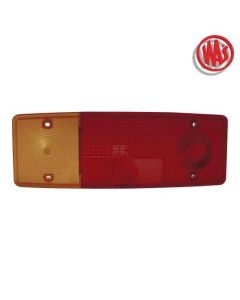 Klaas WE-549P