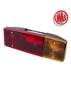 Tagatuli LH WE-549L 0080.350.972