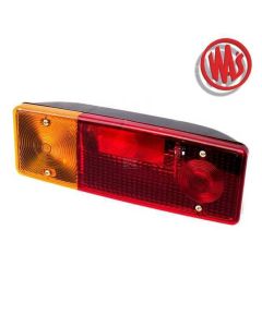 Tagatuli RH WE-549P 0080.350.973