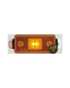 Lamp LED W22Pk 24V