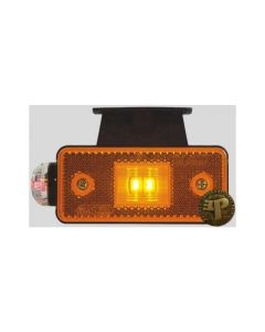 Lamp LED W22Pkz 24V