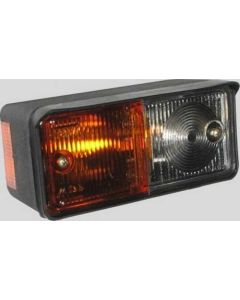 Lamp RH WO-7P (o-v)
