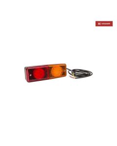 Tagatuli LED W072ud 12/24V