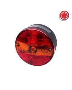 Tagatuli LH W19L