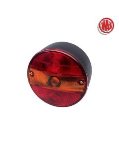 Tagatuli RH W19P