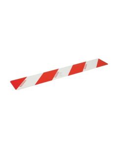 Hoiatusmärk LH 846x141mm DIN 11030