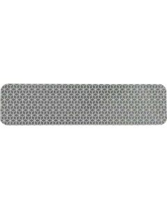 Helkurteip valge 50x200mm