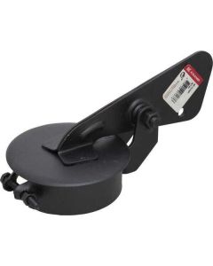 Summuti klapp 88,9mm