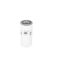 Hüdraulikafilter WD10005