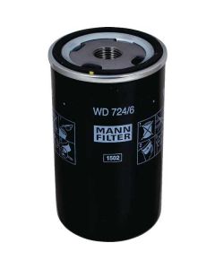 Hüdraulikafilter WD7246