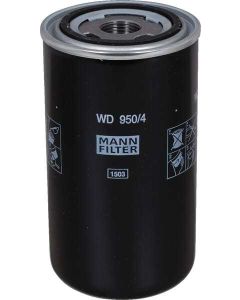 Hüdraulikafilter WD9504