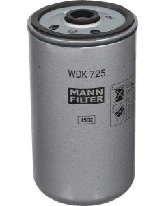 Kütusefilter WDK725