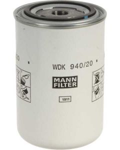 Kütusefilter WDK94020