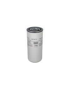 Kütusefilter WDK 962/16