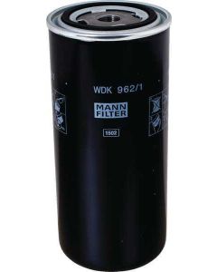 Kütusefilter WDK9621