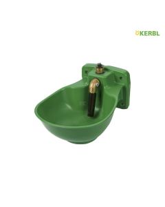 Soojendusega jootur 24V 73W 11L/min.