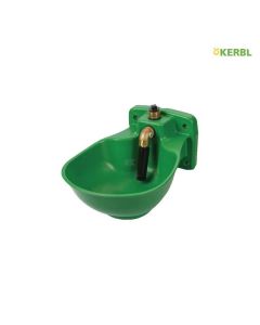Soojendusega jootur 230V 30,5W 11L/min.