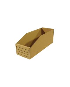 Kartongist karp 300x55x110mm