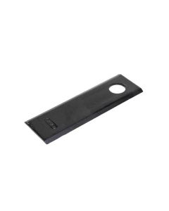 Tera Ø21 150x48x3mm 27.416