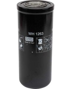 Õlifilter WÕlifilter H1263