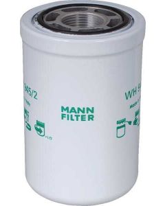 Õlifilter WÕlifilter H9452