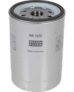 Kütusefilter WK1070X