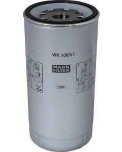 Kütusefilter WK10807X