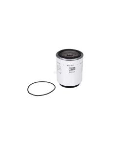 Kütusefilter WK 1142 x
