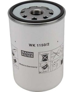 Kütusefilter WK11502